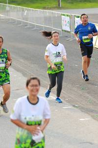 BIB: 594
                            <button type="button" onclick="openModal(3532154)" class="btn btn-primary btn-sm float-right btn-popup" data-toggle="modal" data-target=".modal-high-quality">
                        <i class="fas fa-shopping-cart"></i> Add to Cart
                    </button>
                                            <button type="button" onclick="isThisMe(3532154, true)" class="btn btn-success btn-sm float-right btn-popup btn-isme hidden" data-toggle="tooltip" data-placement="bottom" title="นี่คือรูปของคุณใช่ไหม คลิกที่นี่เพื่อเอาเข้าอัลบั้ม">
                        <i class="fas fa-plus"></i> Add to album
                    </button>
                    <button type="button" onclick="isThisMe(3532154, false)" class="btn btn-warning btn-sm float-right btn-popup btn-isnotme hidden">
                        <i class="fas fa-ban"></i> Remove from album
                    </button>